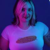extragravybiscuit leaked from onlyfans