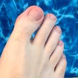 goodguyfeet leaked from onlyfans