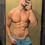 maxtbarry leaked from onlyfans