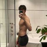 u500587134 leaked from onlyfans