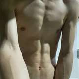 2amtwink leaked from onlyfans