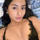 taliaaxoo leaked from onlyfans