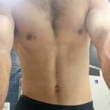 lacrossebrodlfree leaked from onlyfans
