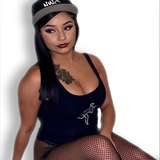 marienicole333 leaked from onlyfans