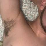 mattmarkson88 leaked from onlyfans