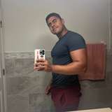 latinsoldier leaked from onlyfans