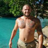 militaryboy leaked from onlyfans