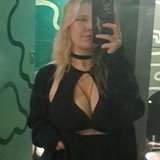 aest.does leaked from onlyfans