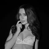 lizjxnhsn leaked from onlyfans