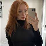 olivia_strs leaked from onlyfans