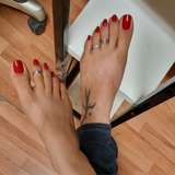 hylian.feet leaked from onlyfans