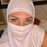 leyla_muslim leaked from onlyfans