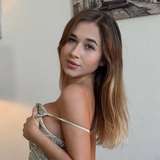 lexibay_free leaked from onlyfans