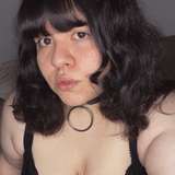 junejove leaked from onlyfans