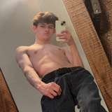 dillytwink leaked from onlyfans