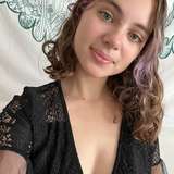 succubus.sophie leaked from onlyfans