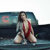 brune-ttebarbie leaked from onlyfans