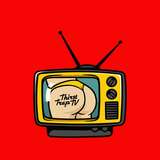 thirsttraptv leaked from onlyfans