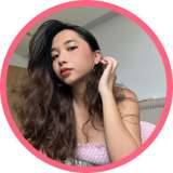 yourlovelyashleyy leaks from onlyfans