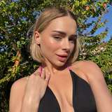 soulprint leaked from onlyfans