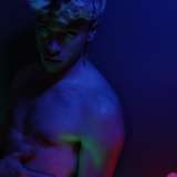 manson_miles leaked from onlyfans