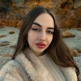 kitty.polina leaked from onlyfans