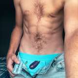 bestdickonof leaked from onlyfans