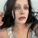 babemarievee leaked from onlyfans