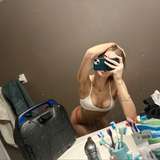 blondiefay77 leaked from onlyfans