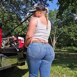 adventureswithlinz_tv leaked from onlyfans