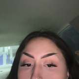 psycuits leaks from onlyfans
