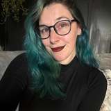 shilohevren leaked from onlyfans