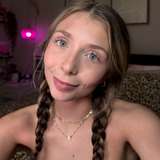 kacyistasty leaked from onlyfans