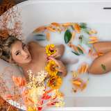 lubabyboo leaked from onlyfans