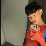 itawjeng leaked from onlyfans