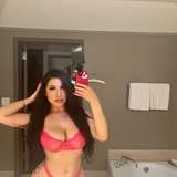 everythingviri leaked from onlyfans