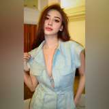 yoursweetliedy leaked from onlyfans