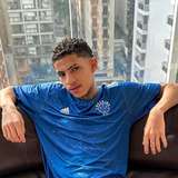 peuopsramos leaked from onlyfans