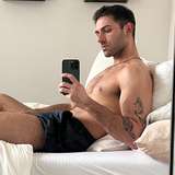 ty_michael leaked from onlyfans