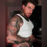 thejordanpeek leaked from onlyfans