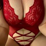 cabin.crush leaked from onlyfans