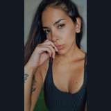 sol_latinbaby leaked from onlyfans