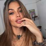 sweety.cleo leaked from onlyfans