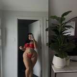 aussiemamix leaked from onlyfans