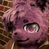 lewdpurple leaked from onlyfans