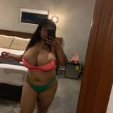 carmina.arcos leaked from onlyfans