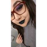 kittykat_1258 leaked from onlyfans