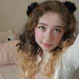 Lolitasimps leaked from fansly
