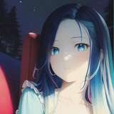 Reisune leaked from fansly