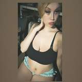 msfairyofficial leaked from onlyfans